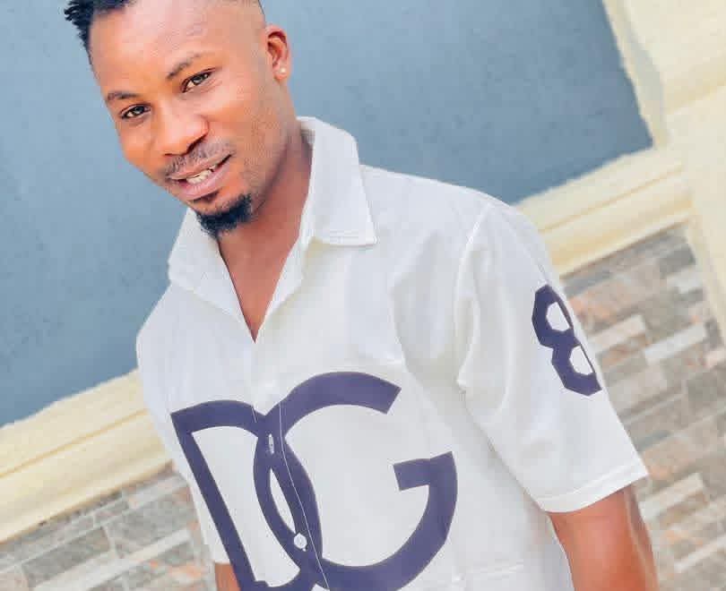 HOODLUMS KILLED A PERSONAL ASSISTANT TO AN NURTW CHIEFTAIN IN OSOGBO