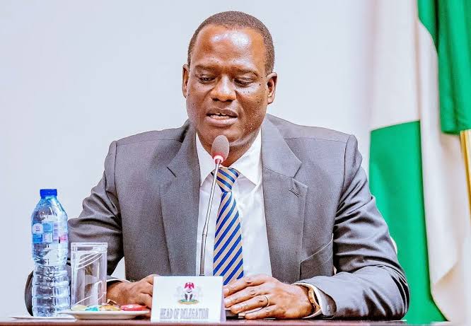 NIGERIA'S 2026 TAX SEASON: NEW RULES AND STRICT DEADLINES EVERY CITIZEN MUST KNOW