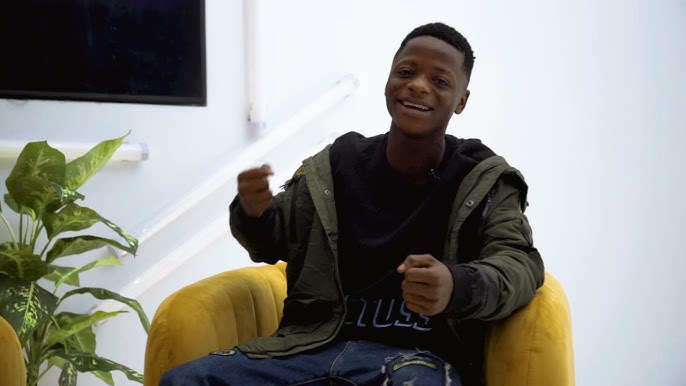 AUTOPSY CONFIRMS DRUG TOXICITY AS CAUSE OF DESTINY BOY’S DEATH – AUTHORITY WARNS OF DRUG ABUSE