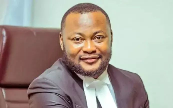 OSUN STATE APC CONDEMNS PETITION SUBMITTED TO UNITED STATES EMBASSY BY AN ACCORD PARTY ASPIRANT