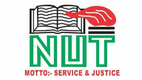 OYO TEACHERS BEGIN INDEFINITE STRIKE OVER ABDUCTION OF COLLEAGUES, PUPILS