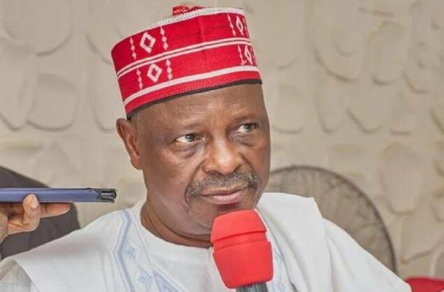 INTERNAL DISPUTE IN NDC: KWANKWASO THREATENS TO RESIGN OVER KANO CANDIDATE LIST?
